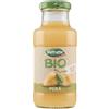 Valfrutta Succhi BIO Gusto Pera 24 X 200 Ml