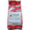 Crown National Condimento Biltong per Safari Nazionale Corona