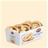 Gilli Ventaglini 130 gr. - Gilli