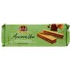 TRE MARIE ANCORA UNO WAFER MANDORLATO 140 GR