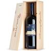 Donnafugata Doppio Magnum 3 Litri Mille e una Notte DOP