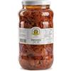 SINISI Pomodori semi-dry 3100ml