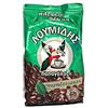 Loumidis Caffè greco tradizionale 96g (2 confezioni)