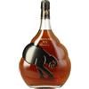 Meukow VS Cognac 40% Vol. 1l
