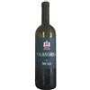 Cantine Moio Falanghina bianco - Cantine Moio - Cartone da 6 Pezzi