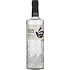 Suntory Haku Vodka Japanese Craft Vodka 40% Vol. 1l