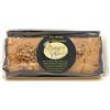 NONNO MARIO TORTA alle Nocciole Senza Burro e Senza farina 220gr Idea regalo gluten free