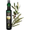 TerraNostra ESTRATTO NATURALE AL ROSMARINO - OLIO AROMATIZZATO