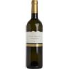 Generico Elena Walch Chardonnay Doc 6 Bottiglie, 750ml
