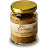 Delfino Battista Bottarga di tonno grattugiata 50 gr