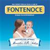 iCleaners Acqua Fontenoce Ideale Per Lattanti e Adulti Bottiglie 500 ml Approvata Dal Ministero Della Salute Acqua Minerale Naturale Oligominerale Bottiglia E Tappo Riciclabili (48 BOTTIGLIETTE 500ML)