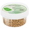 NATURA D'ORIENTE - Fieno greco in grani - 250g | 100% NATURALI SENZA ADDITIVI | Confezionato in un barattolo ermetico salva aromi