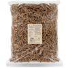 KoRo - Pasta di grano saraceno germinato bio 2 kg - Confezione convenienza - Fonte di proteine e ricca di fibre