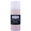 Brand New Cake BrandNewCake® Spray al Burro di Cacao 400ml - Rivestimento Perfetto per Decorazioni Torte e Dolci