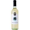 Rocca Bastia BIANCO DI CUSTOZA Veneto Rocca Bastia 2020 BENNATI