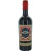 Silvio Carta MIRTO PILLONI 30%VOL