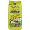 Generico Farro Soffiato al Naturale Poggio Del Farro 125 g Cereali Colazione