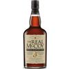 The Real McCoy 5 Years Old Prohibition Tradition Rum 40% Vol. 0,7l
