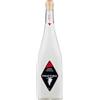 Frattina Frattina Grappa Chardonnay Lt.1-1000 ml