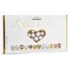 Confetti Maxtris MAXTRIS | Linea Les Perles | LES PERLES ETE SILVER PEARL | 1 Kg