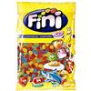 Fini SERPENTI LUCIDI COLORATI FINI 12X1KG