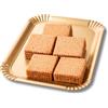 KETO 01 CARB COOKIES KETO 01 CARB con solo 1g di Carboidrati da Eritritolo, Biscotti Senza Zucchero e Senza Glutine Ideali per Dieta Chetogenica, Confezione da 220g