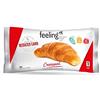 FeelingOk Box da 30pz Croissant Start 50g vuoto - FeelingOk
