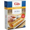 Gits Indianstore24 Dosa - Indische Fertigmischung 200g