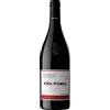 Bodegas Bilbaínas Rioja Reserva DOCa Viña Pomal Bodegas Bilbaínas 2018, 0,75 ℓ