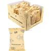KoRo - Chips proteiche alla panna acida | 14 x 50 g