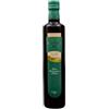 TerraNostra OLIO EXTRAVERGINE D'OLIVA D'OLIVA INTENSO/FRUTTATO IN BOTTIGLIA DA 500 ML- 100% ITALIANO - ESTRATTO A FREDDO