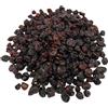 AgoraMarket Uvetta di Ribes Nero Corinzio Essiccato Greco Biologico Certificato (DOP) (225 grammi)