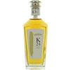 BERTAGNOLLI Distilleria Bertagnolli K24 Koralis Riserva - 24 Mesi Barrique - 700 ml