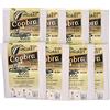 SpiceMasters.co.uk 8x lievito di idromele secco - 10g / 25L | Lievito di idromele | idromele | Lievito di vino | Vino bianco lievitato e vino rosso