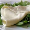 Caseificio Santa Rita Sfoglia di mozzarella | Pettola | Kg. 1