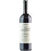 Barolo CERETTO Brunate Barolo 2016