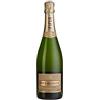 Piper-Heidsieck Champagne Demi Sec Cuvèe SUBLIME