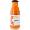 Casa Amella gazpacho biologico 500 ml