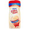 Nestlé Coffee-mate Powdered Coffee Creamer - Original - 16 oz