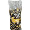 La Bevanda Del Re - Chicchi Di Caffè, Ricoperto Con Finissimo Cioccolato Fondente, 1kg