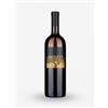 Generico VENEZIA GIULIA IGT 2016 RIBOLLA GRAVNER LT.0,750