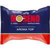 CAFFE' MORENO 200 Capsule