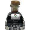 EMILIA FOOD LOVE GOCCIA NERA - Condimento Balsamico Invecchiato 8 anni