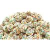 Fini MORE MULTICOLOR CARAMELLE GOMMOSE GRANELLATA KG1 LARGHEZZA 20MM LUNGHEZZA MM20