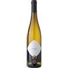 LAVIS RIESLING TRENTINO DOC 2016