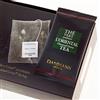Sconosciuto DAMMANN FRERES - L'ORIENTAL Tè Verde - 4 x 24 sacchetti Cristal®