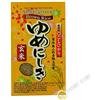 Yume Nishiki JFC Riso Integrale per Sushi Koshihikari Yume Nishiki 1000 gr