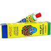 Nativedeli HARISSA 70g TUBO DALLA TUNISIA