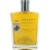 Santa Teresa Û F.lli Marolo Grappa Di Barolo Bussia Con Cofanetto Marolo Cl 70