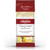 Tiberino 1888 - Risotto alla Milanese con zafferano 200 g - Ricetta gourmet pronta da cuocere